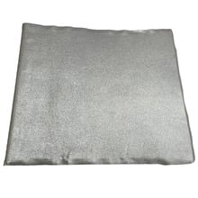 Genuine Leather Photo Album
